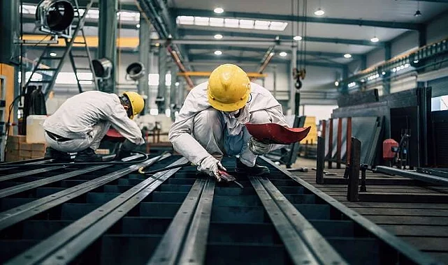 Esenyurt Ev Taşıma Personeli